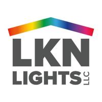 LKN Lights image 5